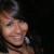 Oceane