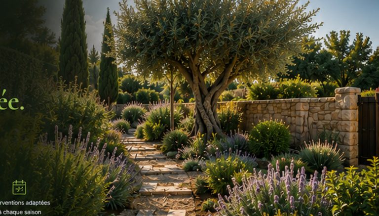 Mastering the First Impression: Your intriguing post title goes here Taille Vegetaux Hero 768x437